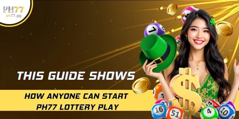 88clup Code là gì và Cách Sử Dụng