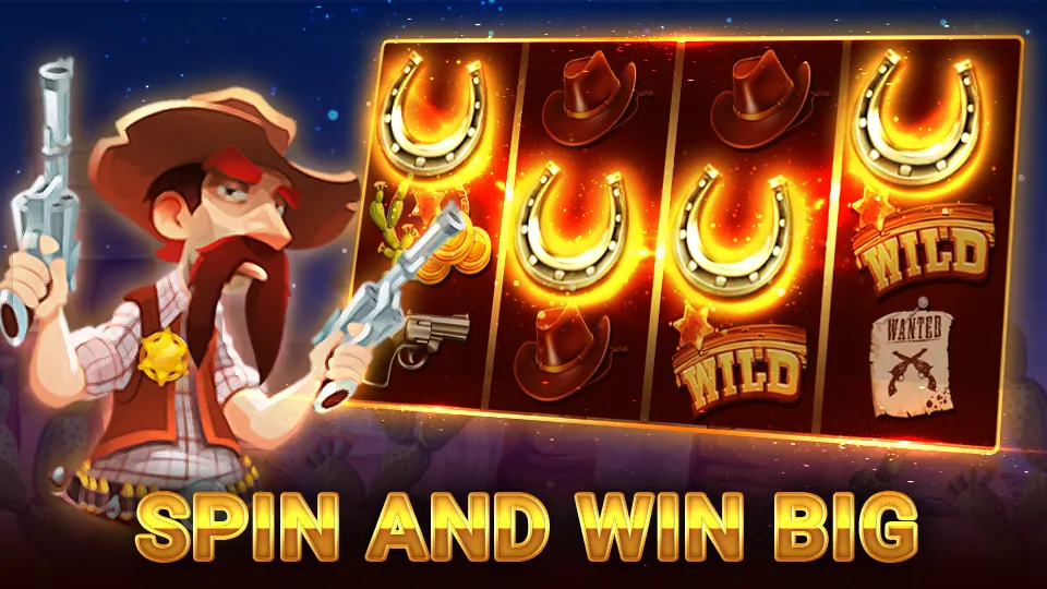 Hình ảnh hỗ trợ khách hàng giải quyết vấn đề mã 88clup