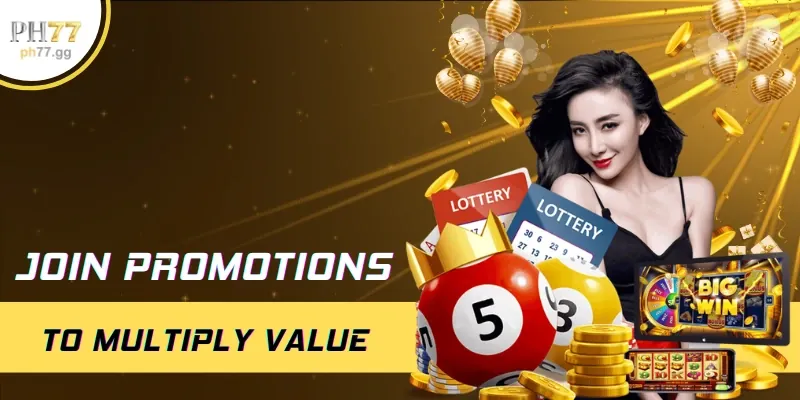 Ưu Đãi và Khuyến Mãi 88clup Code