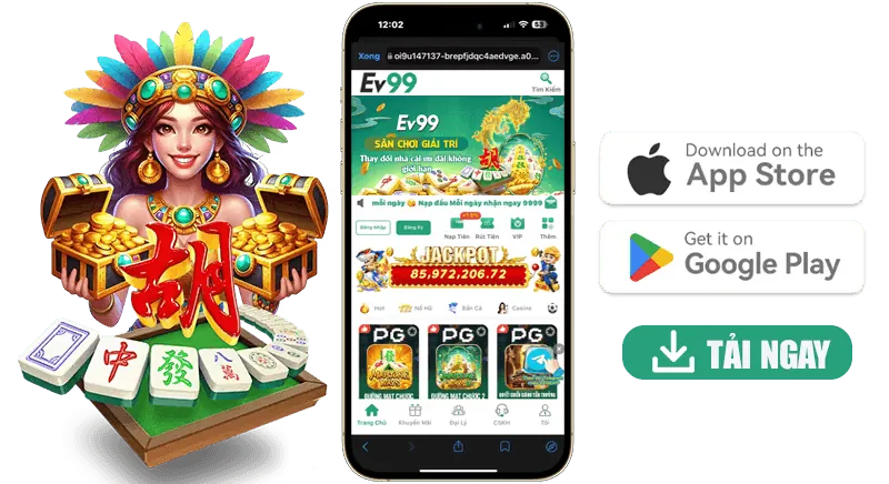 Giao diện game bắn cá 88clup code