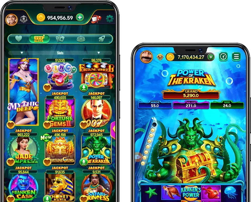 Ưu đãi độc quyền 88clup Code