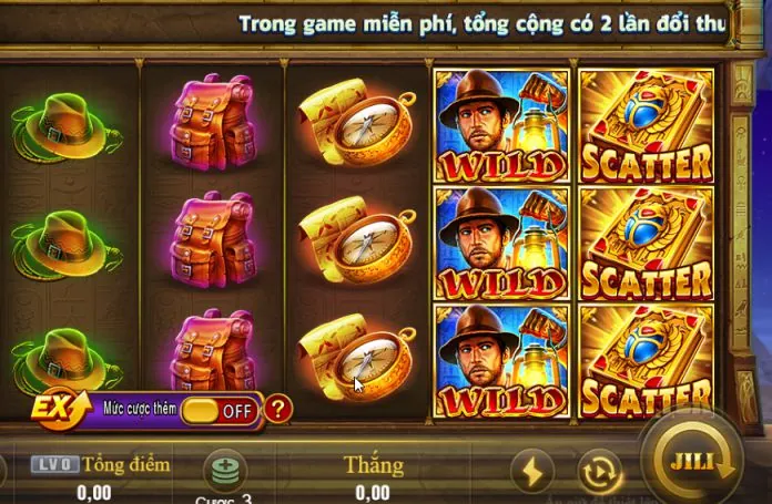 Bảo mật dữ liệu tại 88clup code