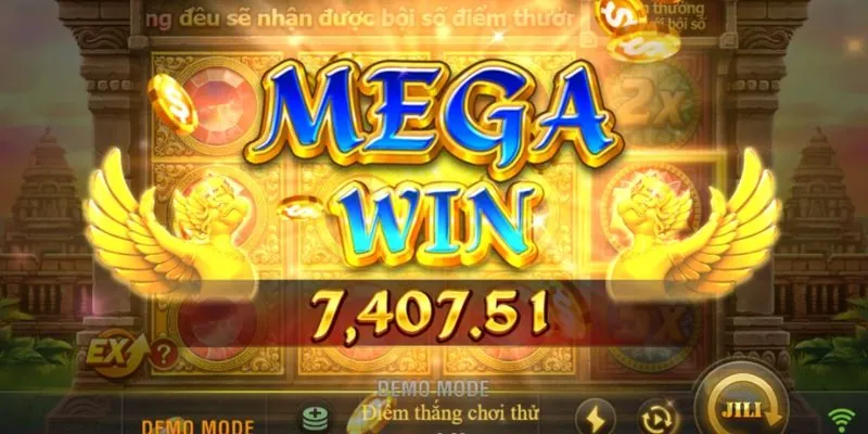 Hướng Dẫn Chơi Game 88clup