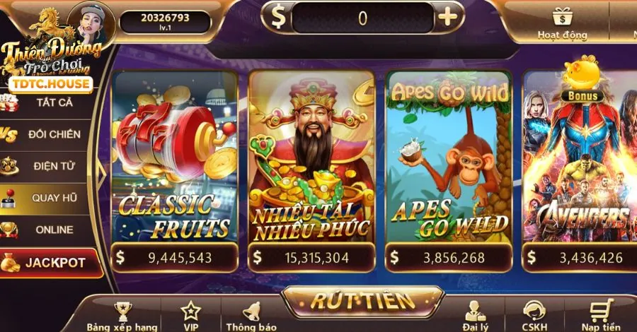 Lịch sử và phát triển của nền tảng 88clup Code