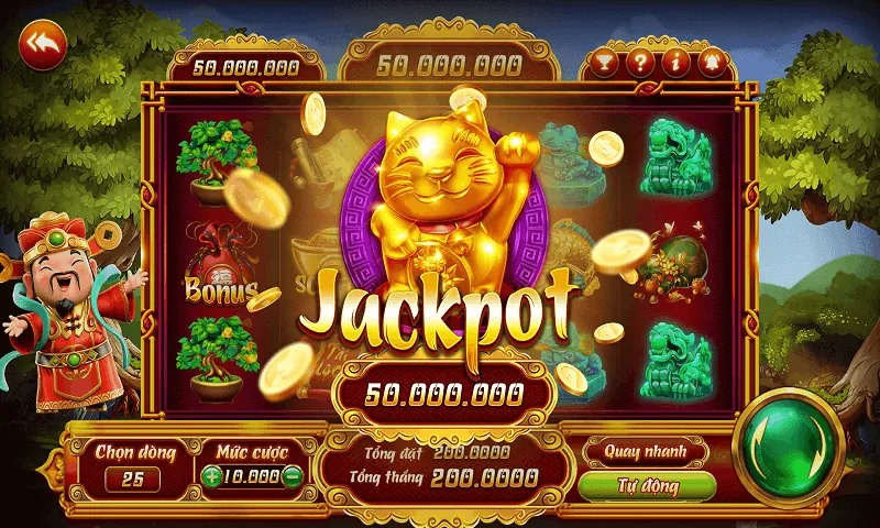 Tổng quan khuyến mãi 88clup Code