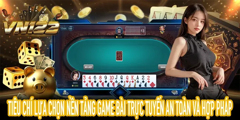 Câu Hỏi Thường Gặp về 88clup Code