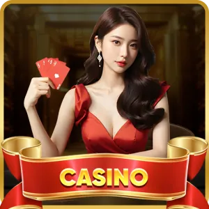 Ưu đãi độc quyền 88clup code