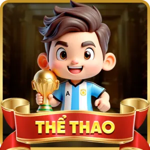 Bước 1: Đăng ký tài khoản 88clup Code