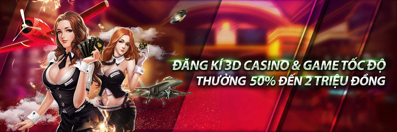 Hình ảnh Nổ Hũ 88clup Code