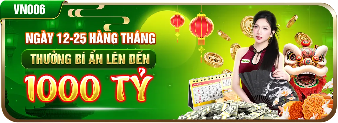 Giao diện ứng dụng 88clup code trên điện thoại