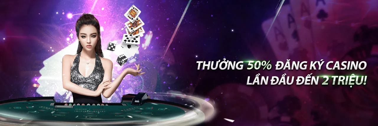 Đăng ký 88clup Code 2026 để nhận ưu đãi độc quyền