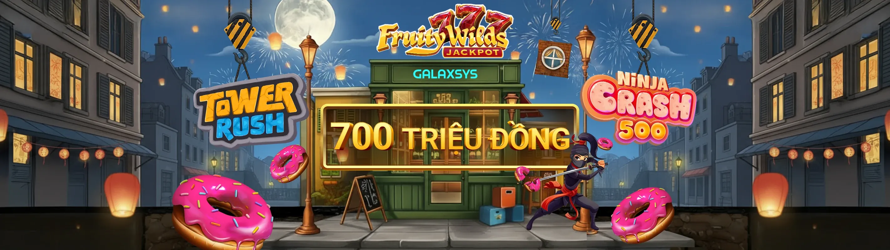 Sòng bạc trực tuyến 88clup Code