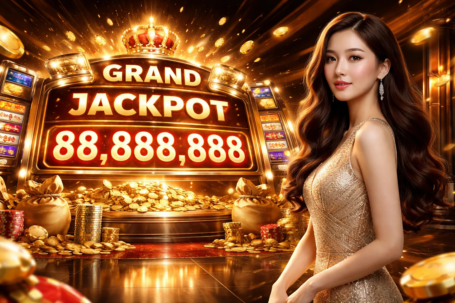 Hình ảnh chính sách quyền riêng tư 88clup code