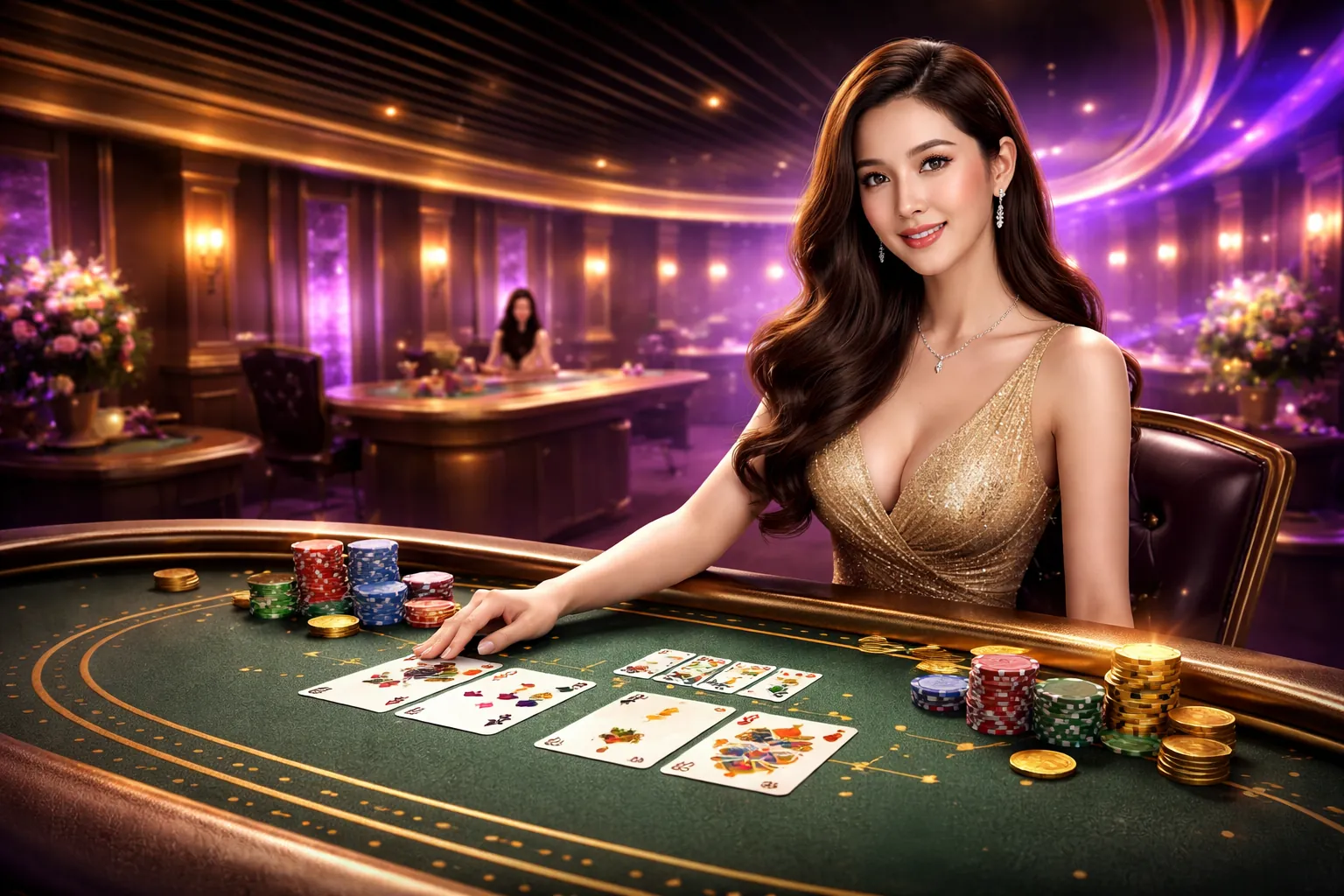 Hình ảnh Điều Khoản Dịch Vụ của 88clup code