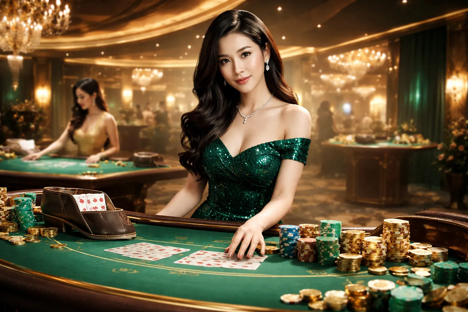 Khuyến mãi mới nhất 88clup Code