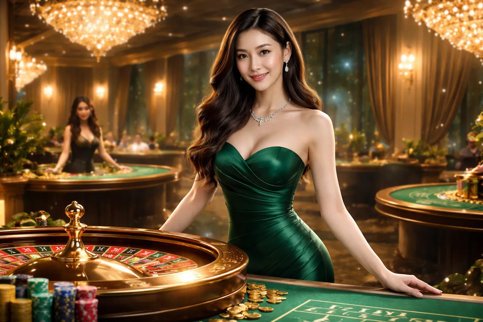 Giao diện đăng nhập an toàn của 88clup Code với các yếu tố bảo mật và giải trí