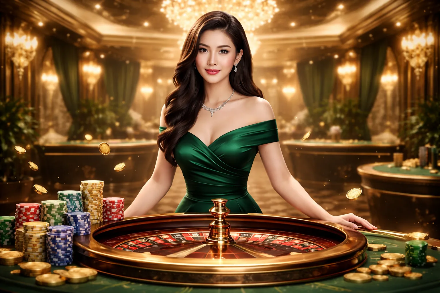 88clup Code là gì và cách sử dụng