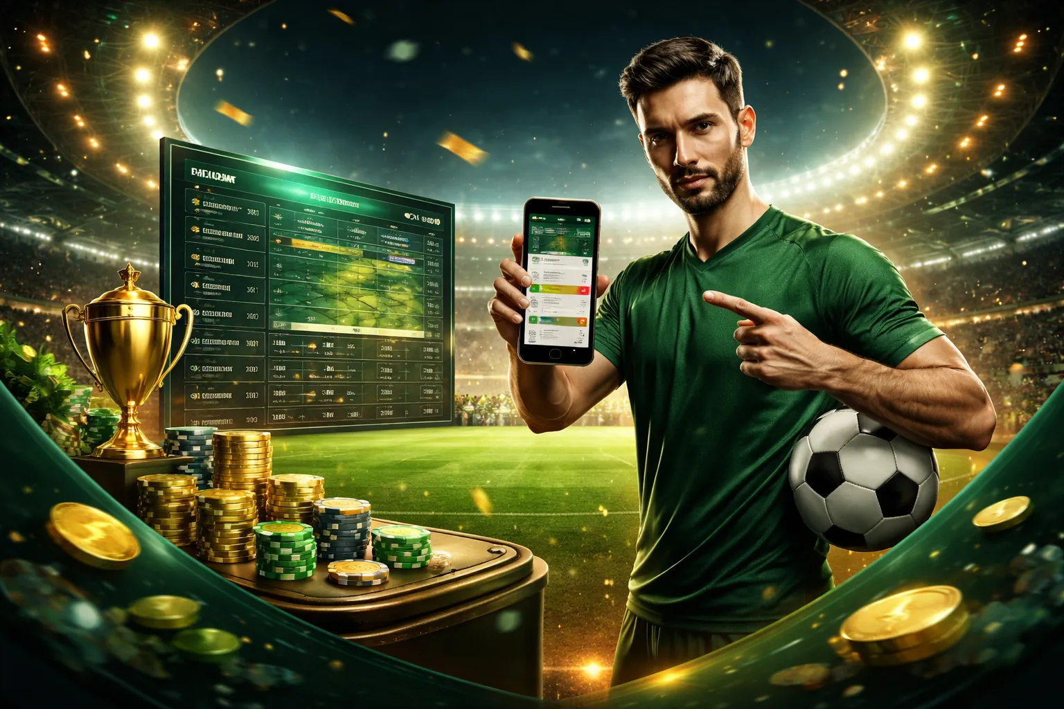 Giá trị cốt lõi 88clup Code