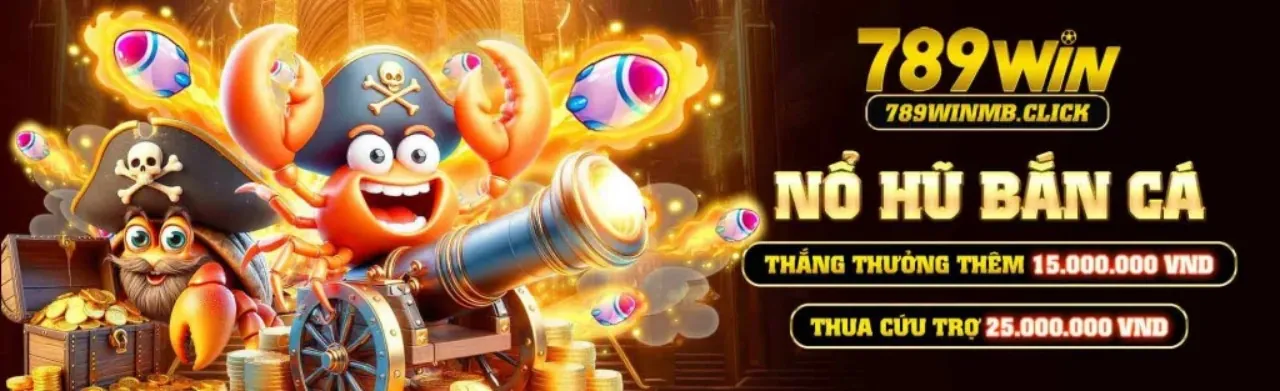 Cờ bạc có trách nhiệm tại 88clup code