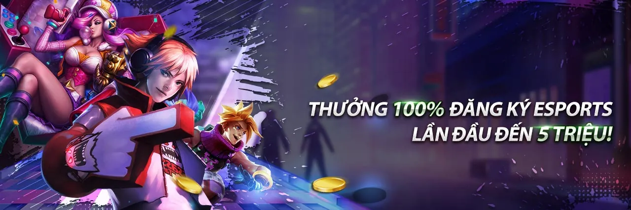 Nền tảng giải trí iGaming 88clup Code hàng đầu Việt Nam