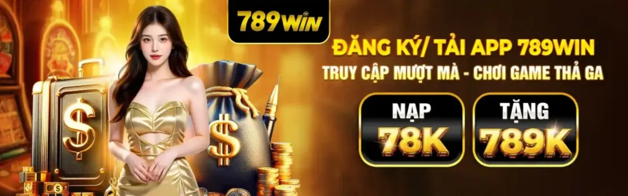 Blog 88clup Code - Tin tức và Hướng dẫn