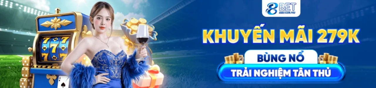 Hình ảnh chính giới thiệu các ưu đãi mới nhất của 88clup code