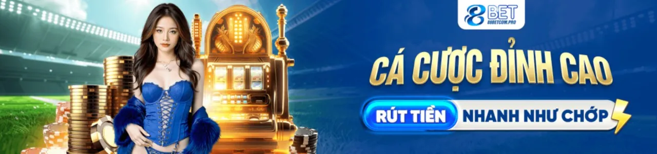 Hướng dẫn chơi game 88clup Code