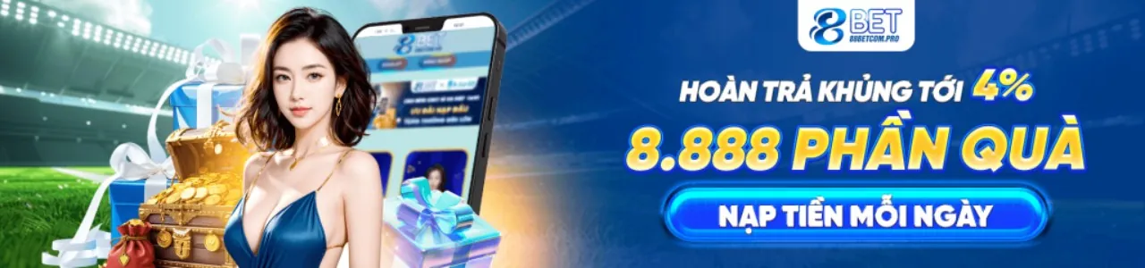 Bắn Cá 88clup Code 2026 - Nền Tảng Giải Trí Hàng Đầu Việt Nam
