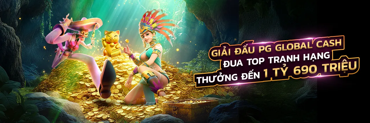 Tin tức 88clup code mới nhất 2026