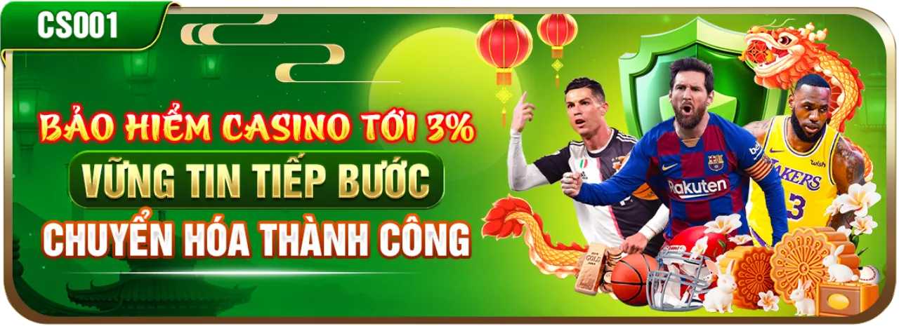 Hình ảnh sân vận động thể thao sôi động