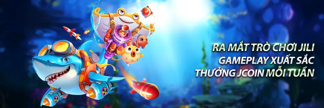 Đá Gà Trực Tuyến Sống Động tại 88clup code