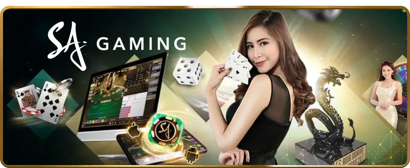Bước 3: Xác minh tài khoản 88clup Code