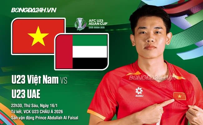 Thưởng nạp tiền hàng ngày/tuần 88clup Code