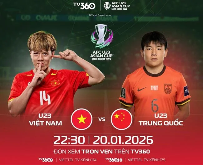 Cam kết bảo mật và công bằng của 88clup Code