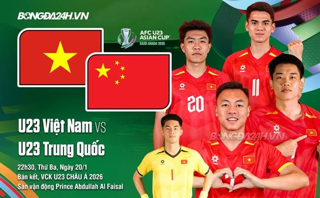 Chương trình VIP 88clup Code