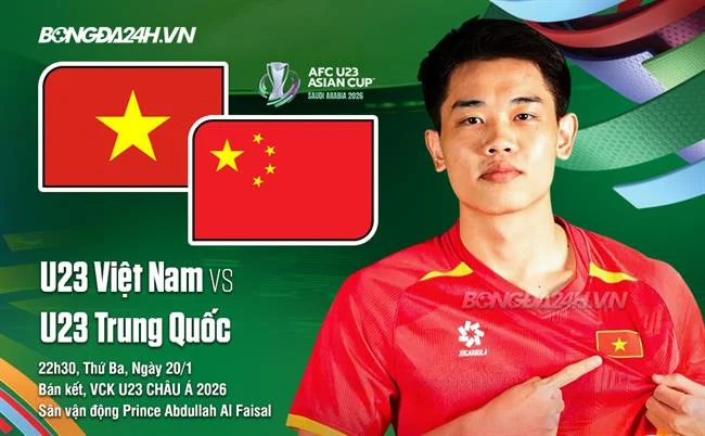 Đánh giá về các ưu đãi và khuyến mãi của 88clup code