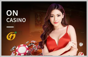 Bí quyết chơi bắn cá
