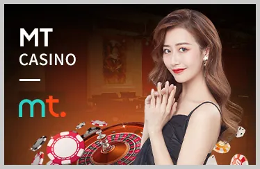 Hướng dẫn chơi casino trực tuyến