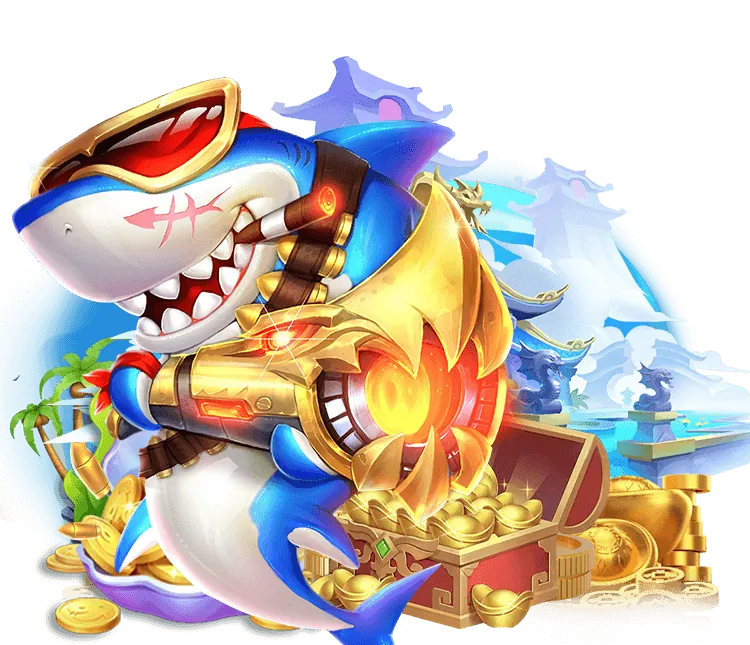 Game nổ hũ 88clup Code