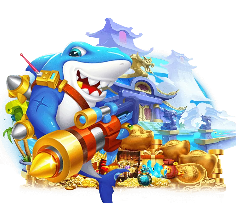 Casino trực tuyến 88clup Code