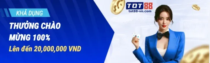 Lợi ích của mã 88clup Code