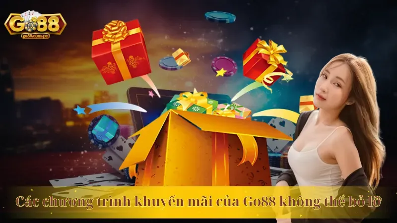 Quy trình đăng ký tài khoản an toàn tại 88clup code