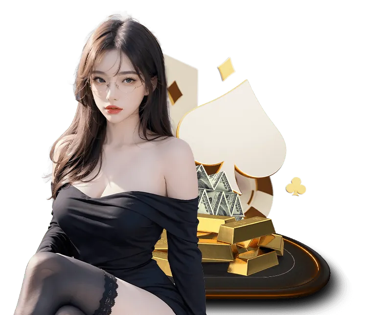 Đăng nhập và chơi game