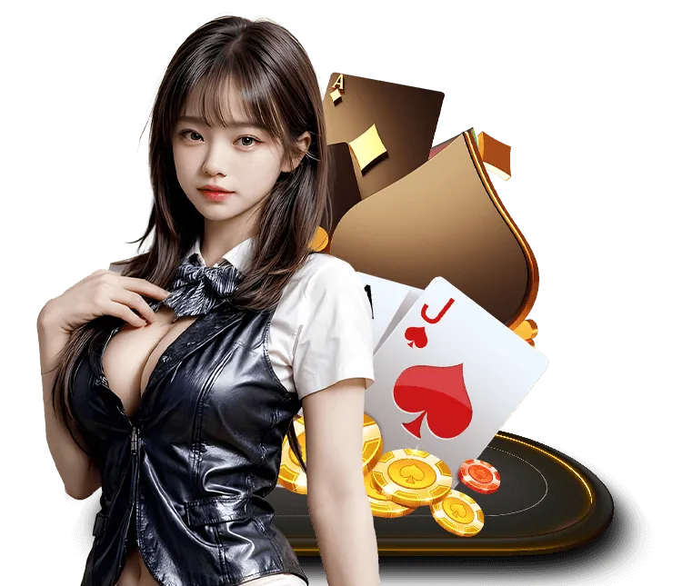 Các trò chơi bài bàn 88clup Code