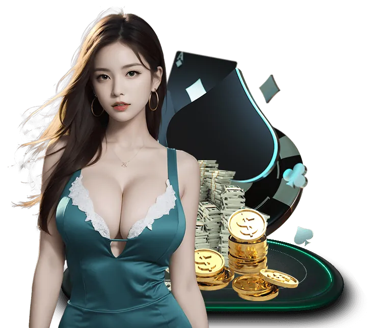Sứ mệnh và tầm nhìn của đội ngũ 88clup Code